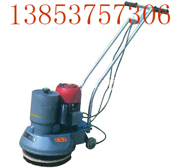 金剛石水磨石機(jī)