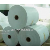 做種子袋用的紙 種子袋淋膜紙