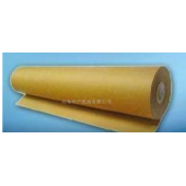 牛皮覆膜紙 牛皮熱封紙 牛皮紙廠家