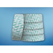 包裝催熟劑的包裝紙