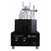 CEL-LAB500E4多位光化學反應儀