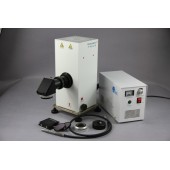 CEL-S500模擬日光氙燈光源