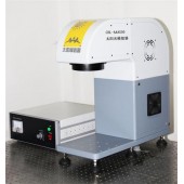 CEL-AAAS太陽光模擬器