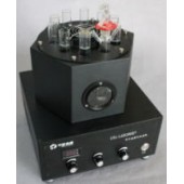 CEL-LAB200E7 平行光化學反應儀