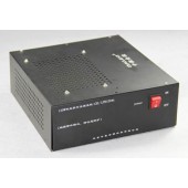 CEL-LPH120 低壓汞燈光源系統