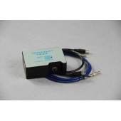 AULTT-P系列光纖光譜儀