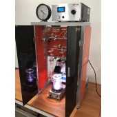 CEL-PAEM-D8光催化活性評價系統