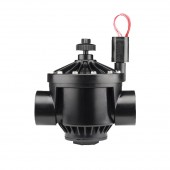 亨特PGV151 PGV201電磁閥