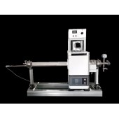 CEL-OPTH-Ⅰ高溫光熱催化反應系統