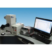 CEL-IV太陽能電池IV測試系統