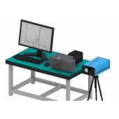 CEL-BRS BrightRaman遠程在線拉曼測試系統