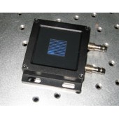 多晶硅和單晶硅標準太陽能電池