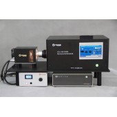 CEL-PECX2000氙燈光電化學測試系統