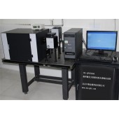 CEL-QPCE2050鈣鈦礦/染料敏化太陽能電池光譜響應系統