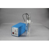 CEL-LAM500長(zhǎng)弧汞燈光源