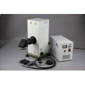 CEL-M系列高均勻 高穩(wěn)定汞燈光源