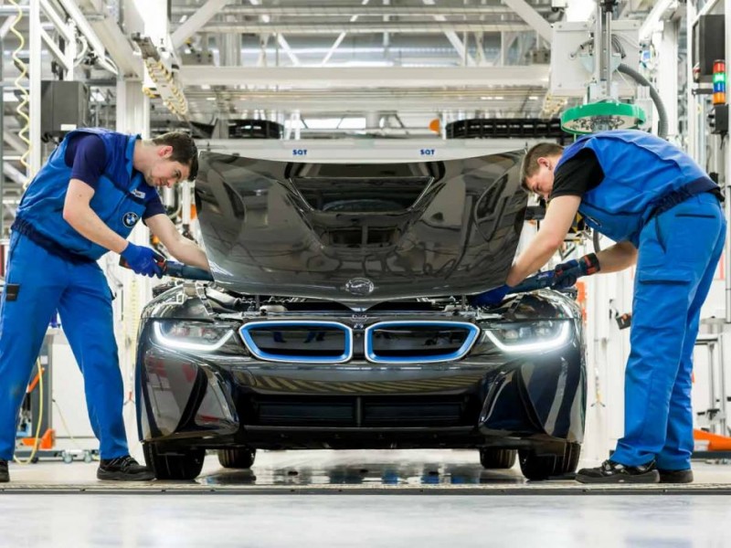  氣候保護：為什么電動汽車并非總是更環保的選擇？