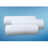 做清潔袋用的淋膜紙 清潔袋紙