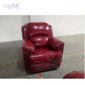 家庭影院組合功能沙發(fā)，私人VIP影音室影視電動(dòng)沙發(fā)，頭等太空艙沙發(fā)廠家