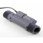 美國MEAS流量開關FCS-05系列