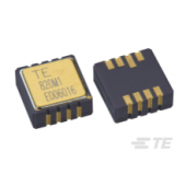 MEAS加速度傳感器820M1系列