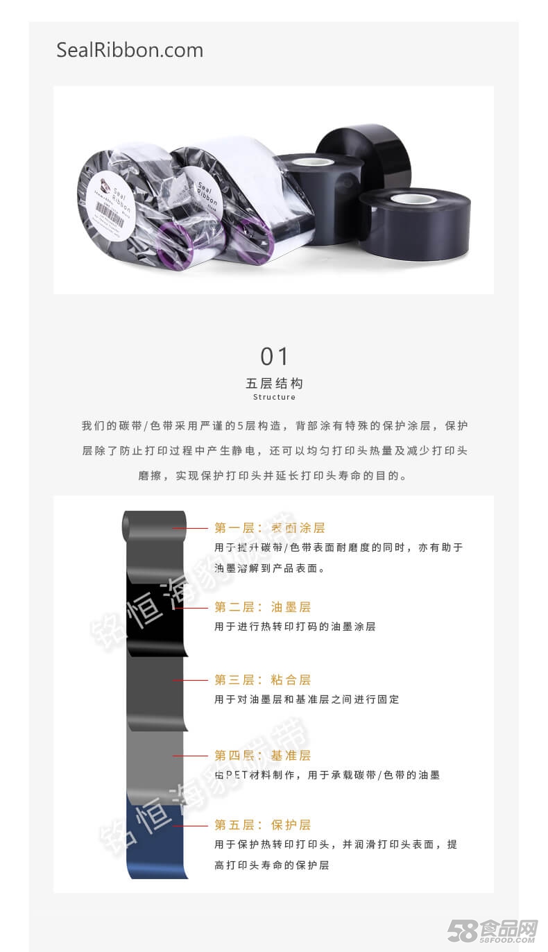 9-O1CN01ExdDLY1aO9556zfjO_!!2395663319