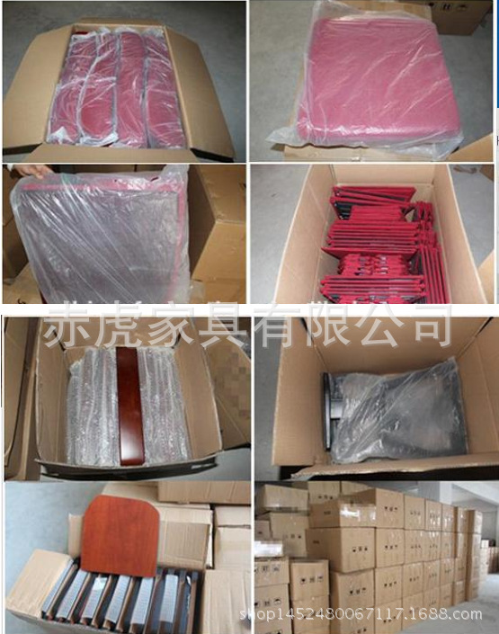 6849780414_1306309709