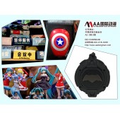 動漫店日常經營方法有哪些