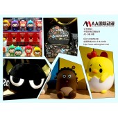 開動漫店經營管理成功要點有哪些