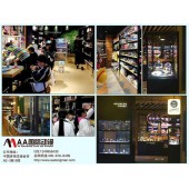 動漫店開業前需要做哪些籌備工作