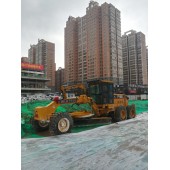 西安南郊土石方工程公司園林景觀綠化工程公司