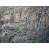 貴州主動防護網廠家