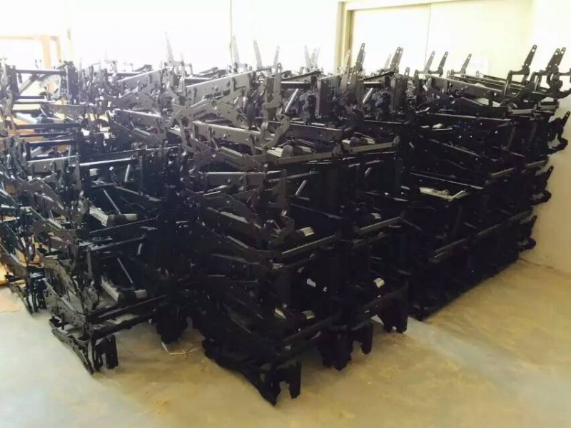 微信圖片_20180529172916