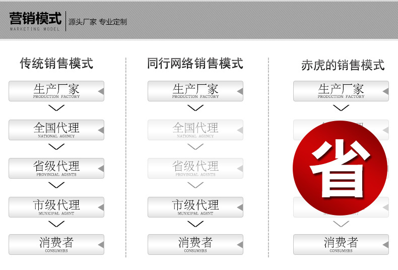 微信圖片_20170805160044