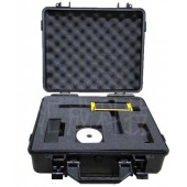 美國(guó)黑鷹GR-100金銀寶石探測(cè)儀