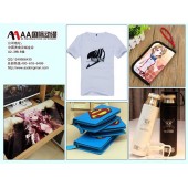 創業開動漫店加盟如何經營才賺錢