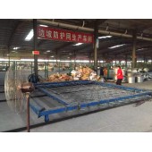 呼和浩特護坡防護網(wǎng)