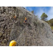 昆明主動防護網(wǎng)