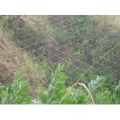 杭州邊坡防護網(wǎng)