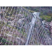 成都安全被動網(wǎng)