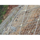 山體護坡網(wǎng) 山東