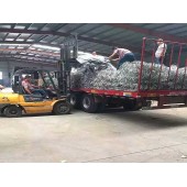 sns邊坡防護網公司