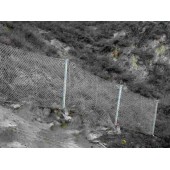 被動防護網制造商