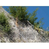 主動防護網生產廠家