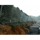 布魯克防護網云南廠家