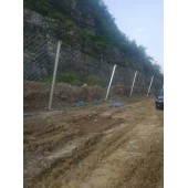 成都被動網廠家