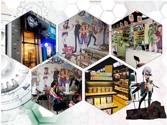 QQ圖片20190614161230_meitu_8