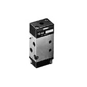 koganei電磁閥,氣壓傳動閥110-4A系列