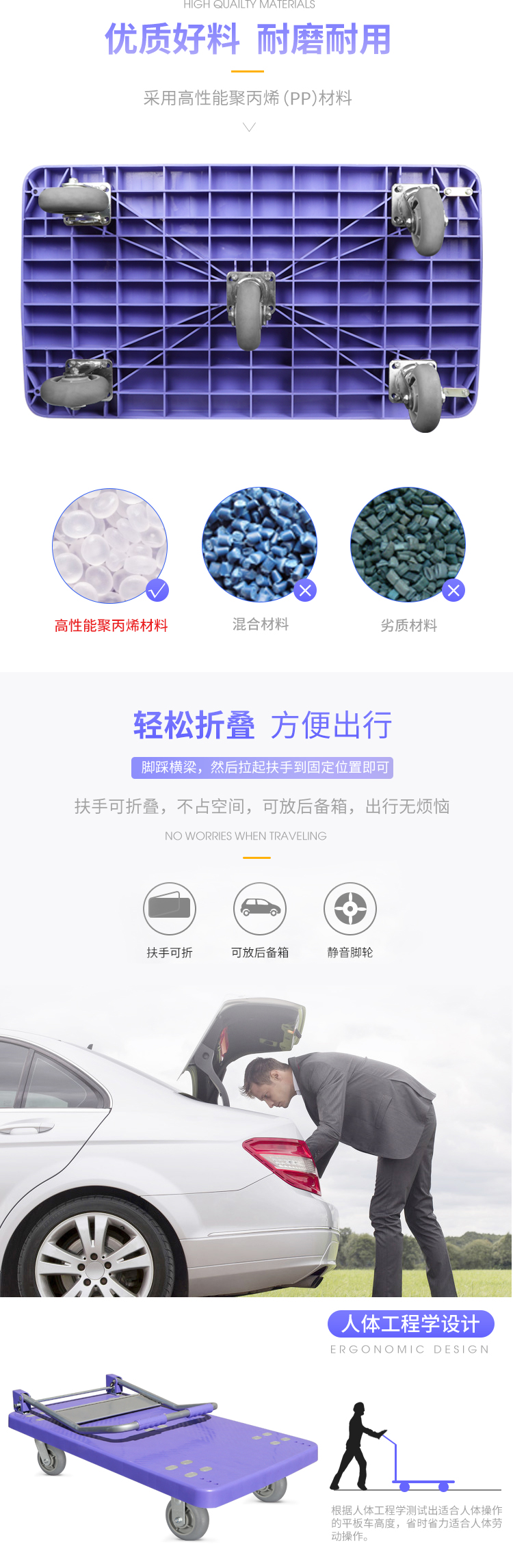 平板車(chē)-恢復(fù)的_04