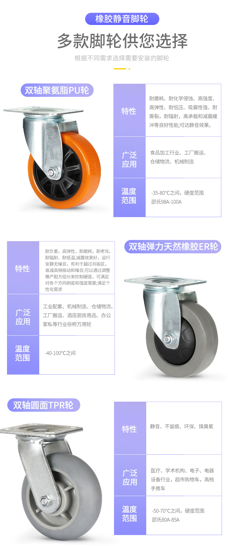 平板車(chē)-恢復(fù)的_05